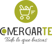 Logo of ComerciArte