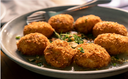 Croqueta de Pollo bolsa 500g VIMA