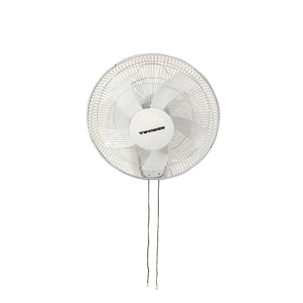 Ventiladores de pared Wynwood 16"
