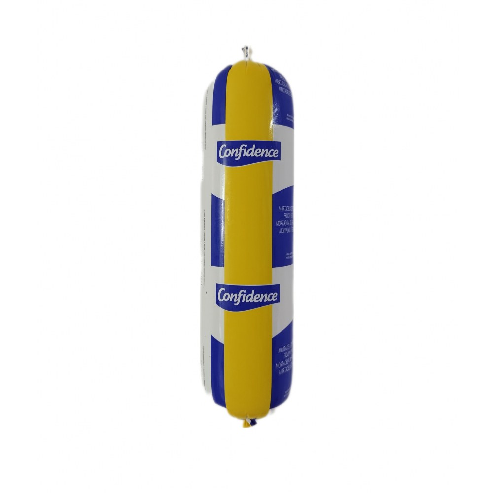 Mortadella de Pollo 1 kg