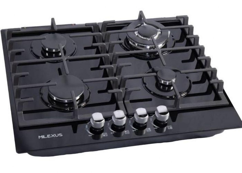 Cocina de inducción Wynwood (copia)