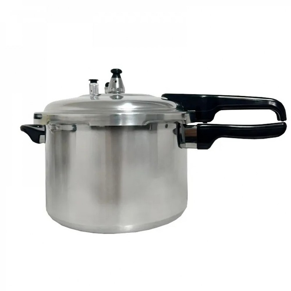 ESTUFA DE GAS DE 1 HORNILLA/METALICA Grande (copia)