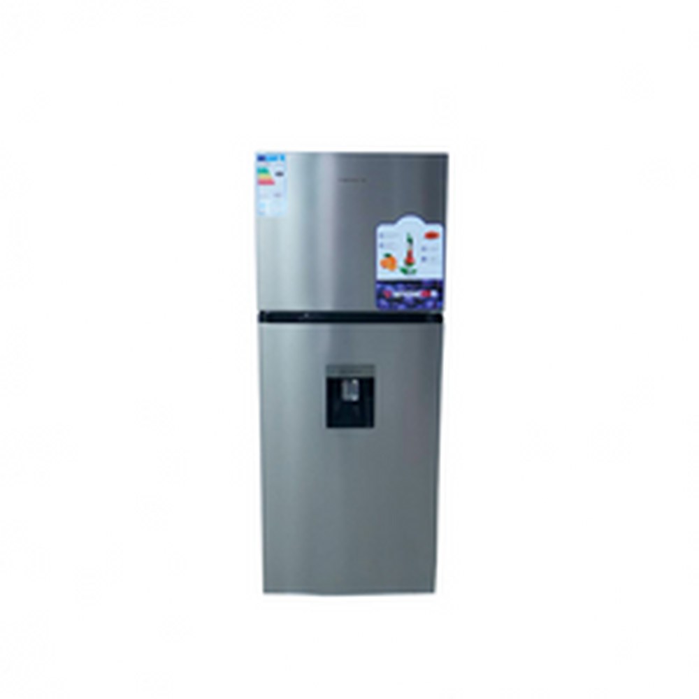 Refrigerador NO FROST Wynwood (400L/14  pies)