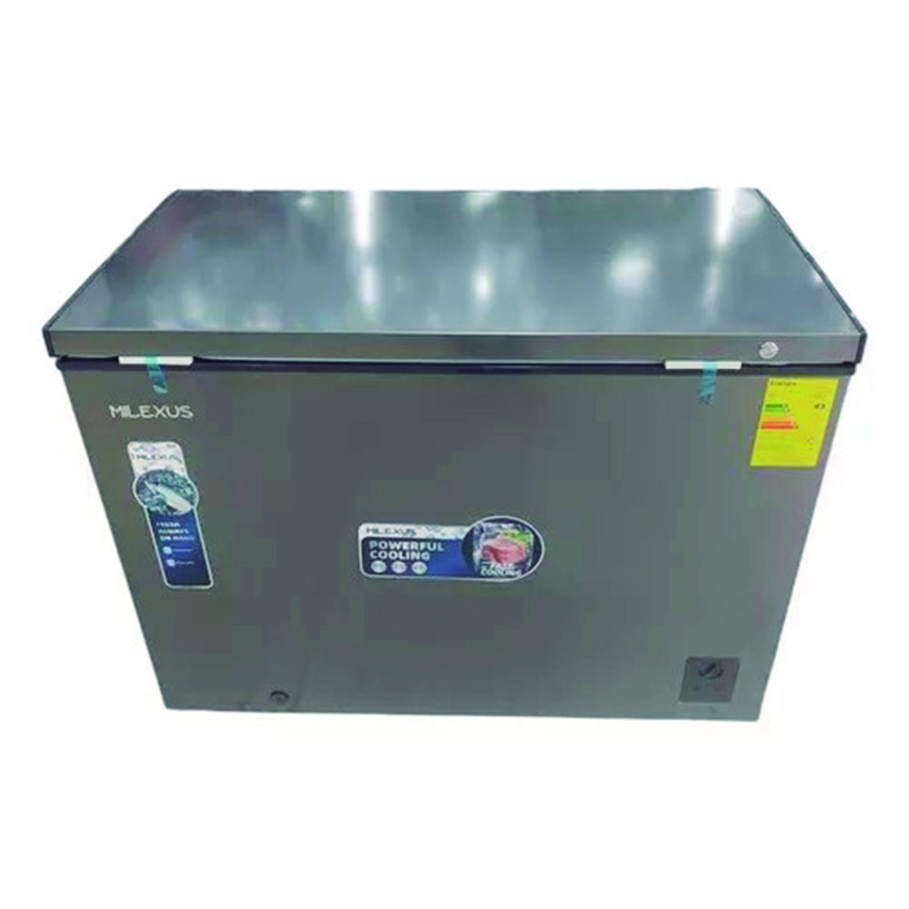Nevera horizontal Milexus (170L/ 6 pies) (copia)