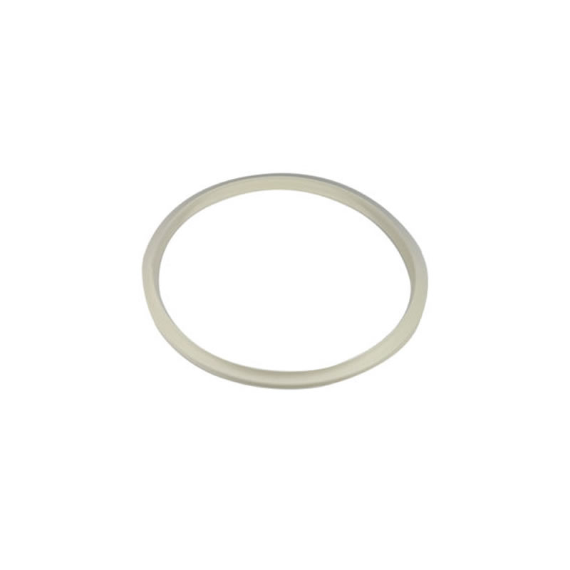 Juntas de Silicona para Ollas Reinas (22cm) (copia)