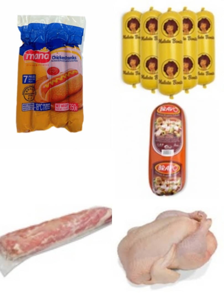 COMBO 2 (Alimentos) (copia)