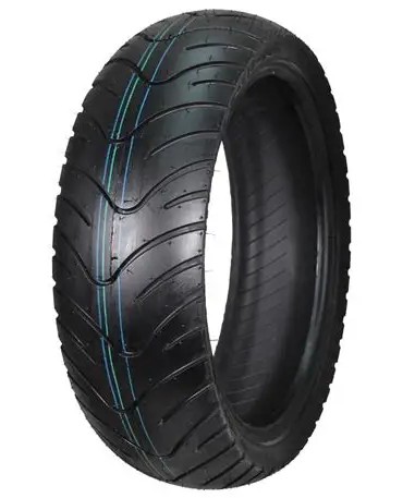 Neumático (3.50-16) (copia)