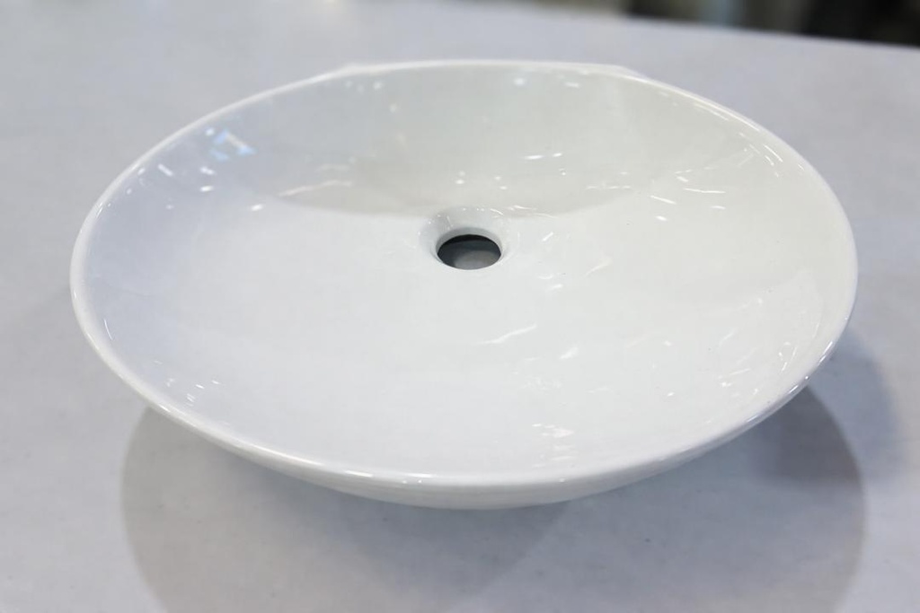 Lavamanos de pared CI08