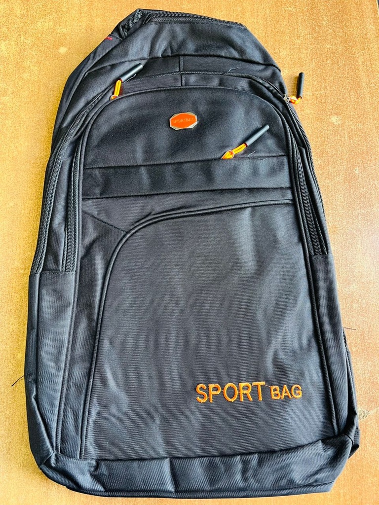 Mochila G-2502