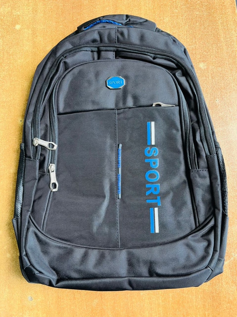 Mochila G-2745