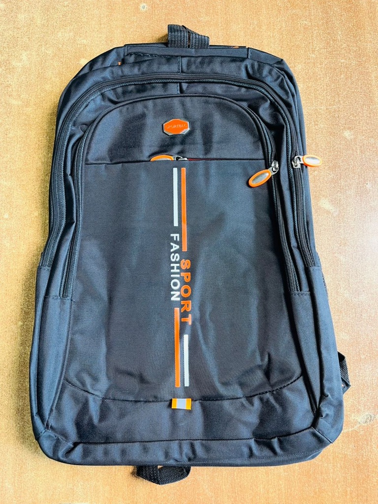 Mochila G-2500