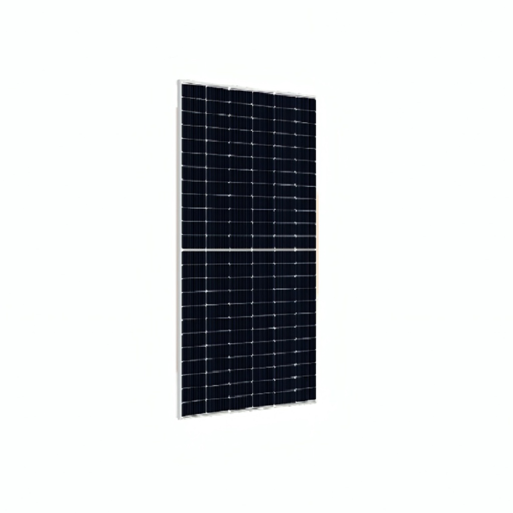 Panel Solar