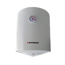 Electric water heaters