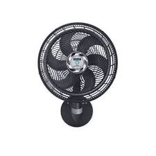 Ventilador de Pared Marca Sanuno 16pl