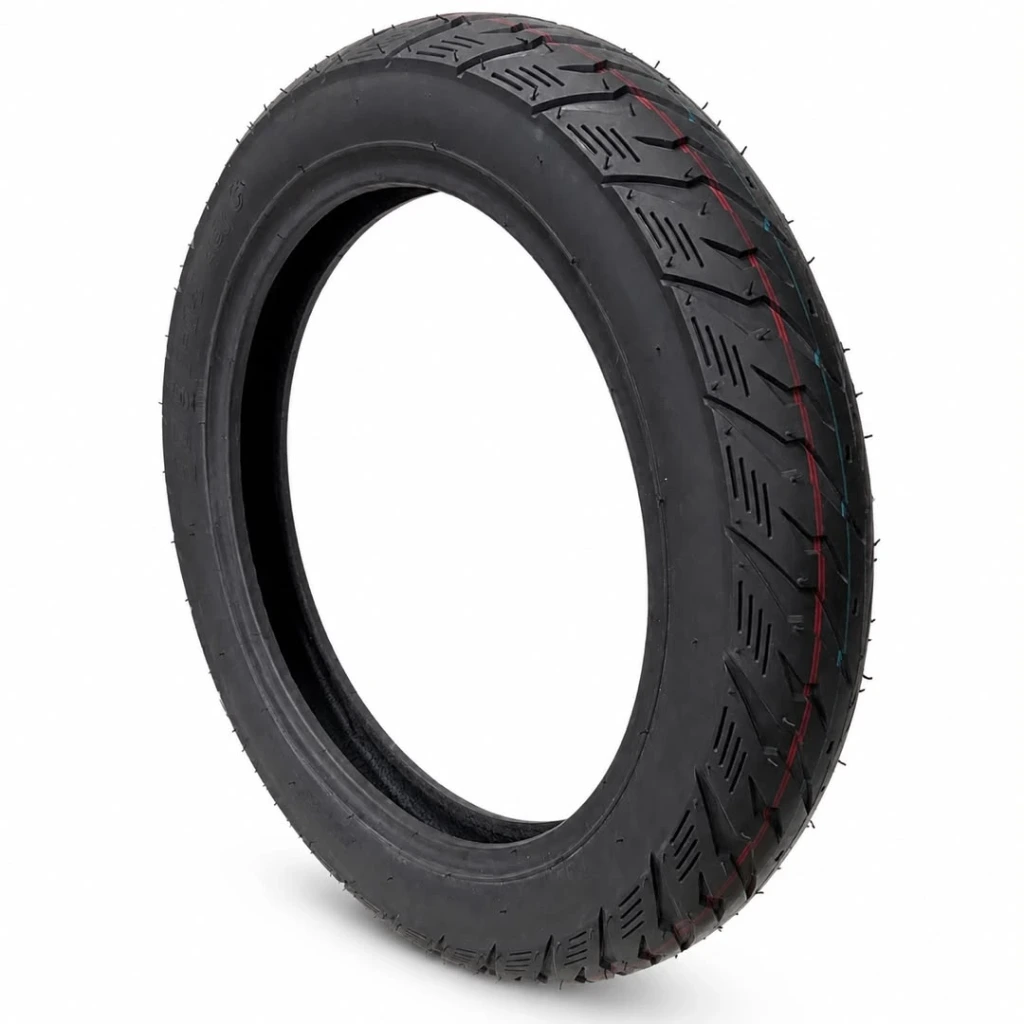 Neumaticos de Motocicleta 90/90-14 