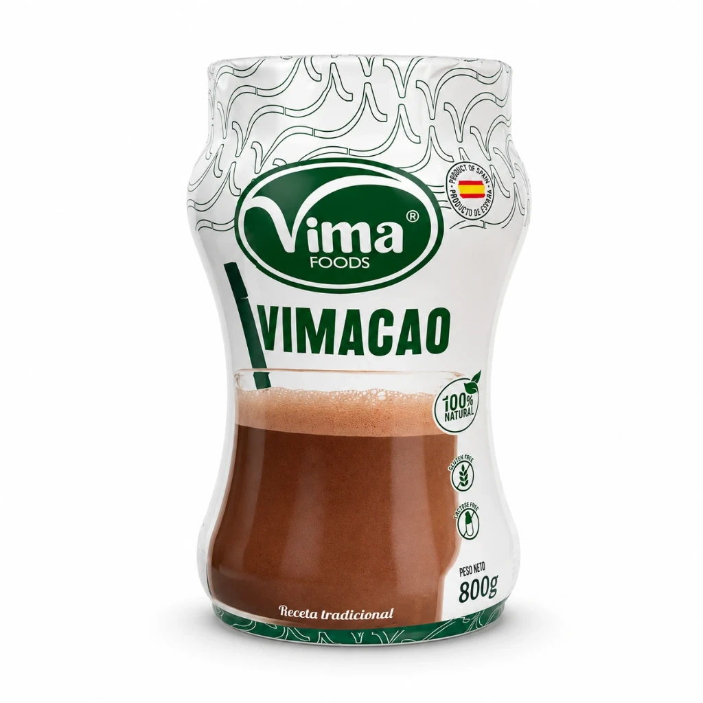 Vimacao 800 g