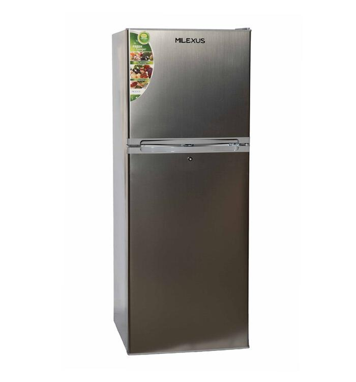 Refrigerador Milexus