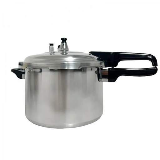 ESTUFA DE GAS DE 1 HORNILLA/METALICA Grande (copia)