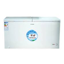 Nevera Horizontal Wynwood (102L/3.6pies) (copia)