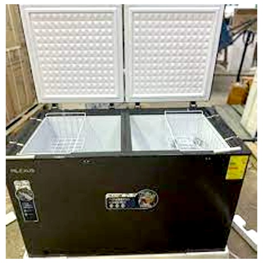 Nevera Horizontal Wynwood (102L/3.6pies) (copia)