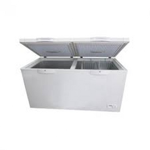 Neveras horizontal Freezer  Milexus 459L ( 16 pies )