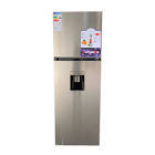Refrigerador Wynwood (copia)