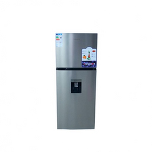 Refrigerador NO FROST Wynwood 13 pies, 368L (congelador 93L, Refrigerador 275L) (copia)