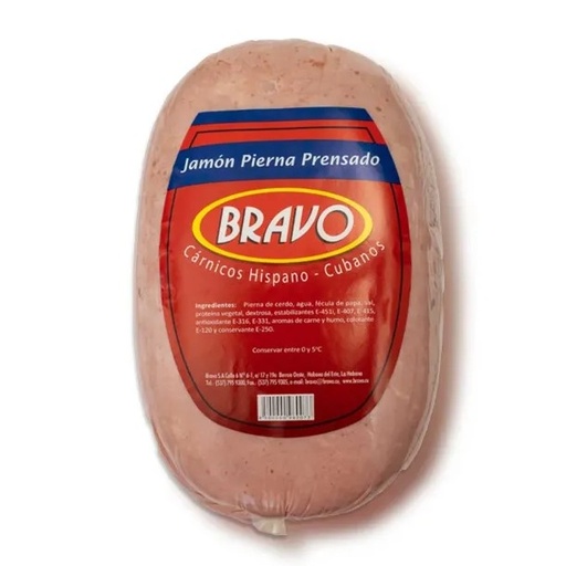 Jamón Super (copia)