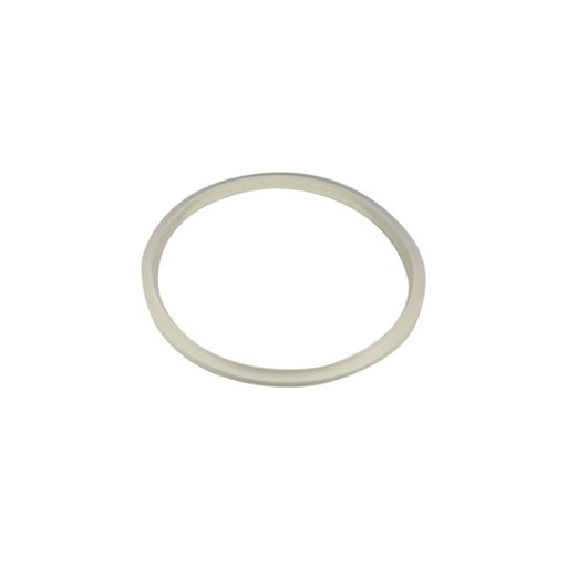 Juntas de Silicona para Ollas Reinas (24cm)