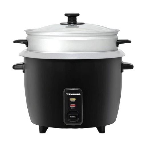 Olla Arrocera Marca Sanumo 1.8L (copia)