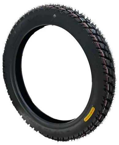 Neumático (3.00-16) (copia)