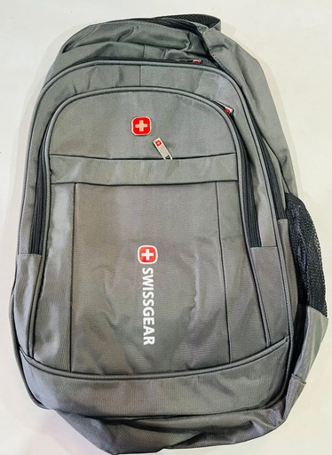 Mochilas G-273