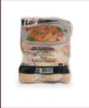 Pechuga de pollo paquete de 2 lb