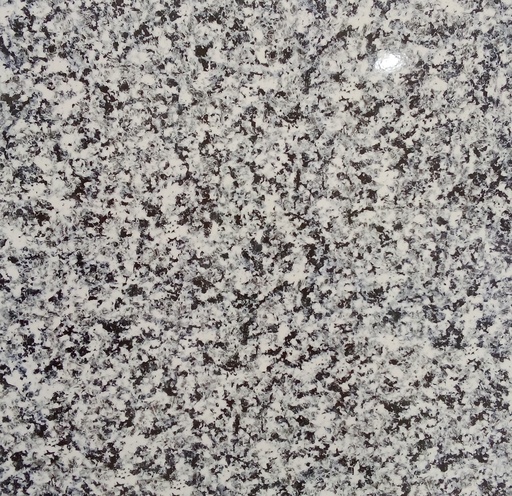 [THPG558] Grey Cerámico TBV 50x50