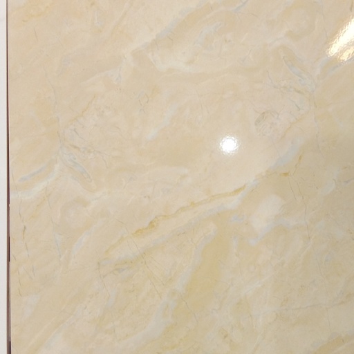 Grey Cerámico TBV 60x60