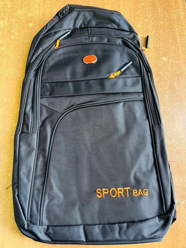 Mochila G-2502