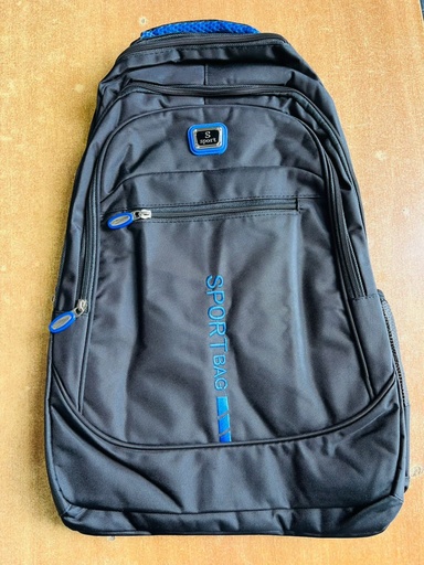 Mochila G-2501