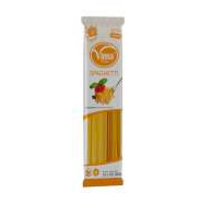 [Vima] ESPAGUETI VIMA 400 G