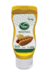 MOSTAZA (EGT) 300 ml