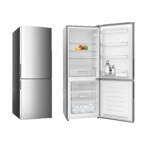 Refrigerador Milexus