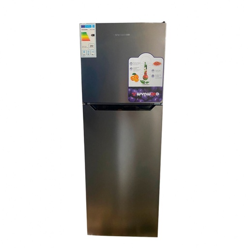 Refrigerador NO FROST Wynwood 13 pies, 368L