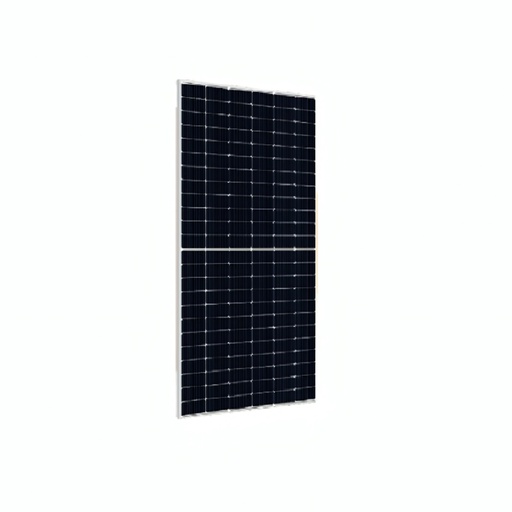 Panel Solar