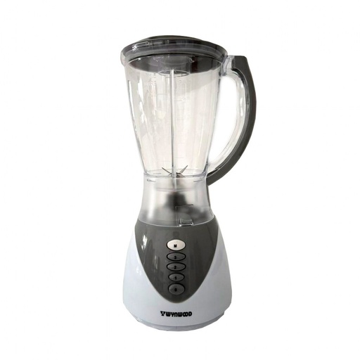 Licuadora Wynwood 2en1