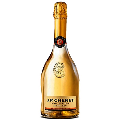 Vino Espumoso Demi Sec JP Chenet 750 ml
