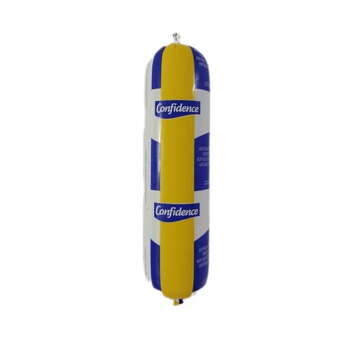 Mortadella de Pollo 1 kg